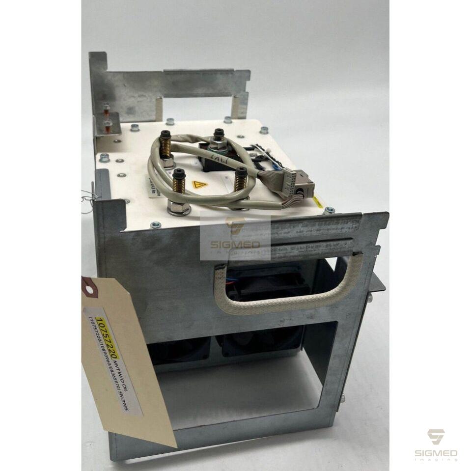 10757220 - MVT W/O OIL-Sigmed Imaging-Sigmed Imaging
