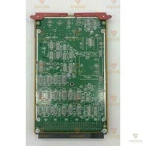 2137958-3 / 2137959 SDAS Converter Board for GE CT Scanner-GE-Sigmed Imaging