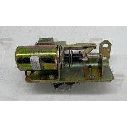 2269177 Latch Assembly 46-296233G1 ~ 46-296233G2-Sigmed Imaging-Sigmed Imaging