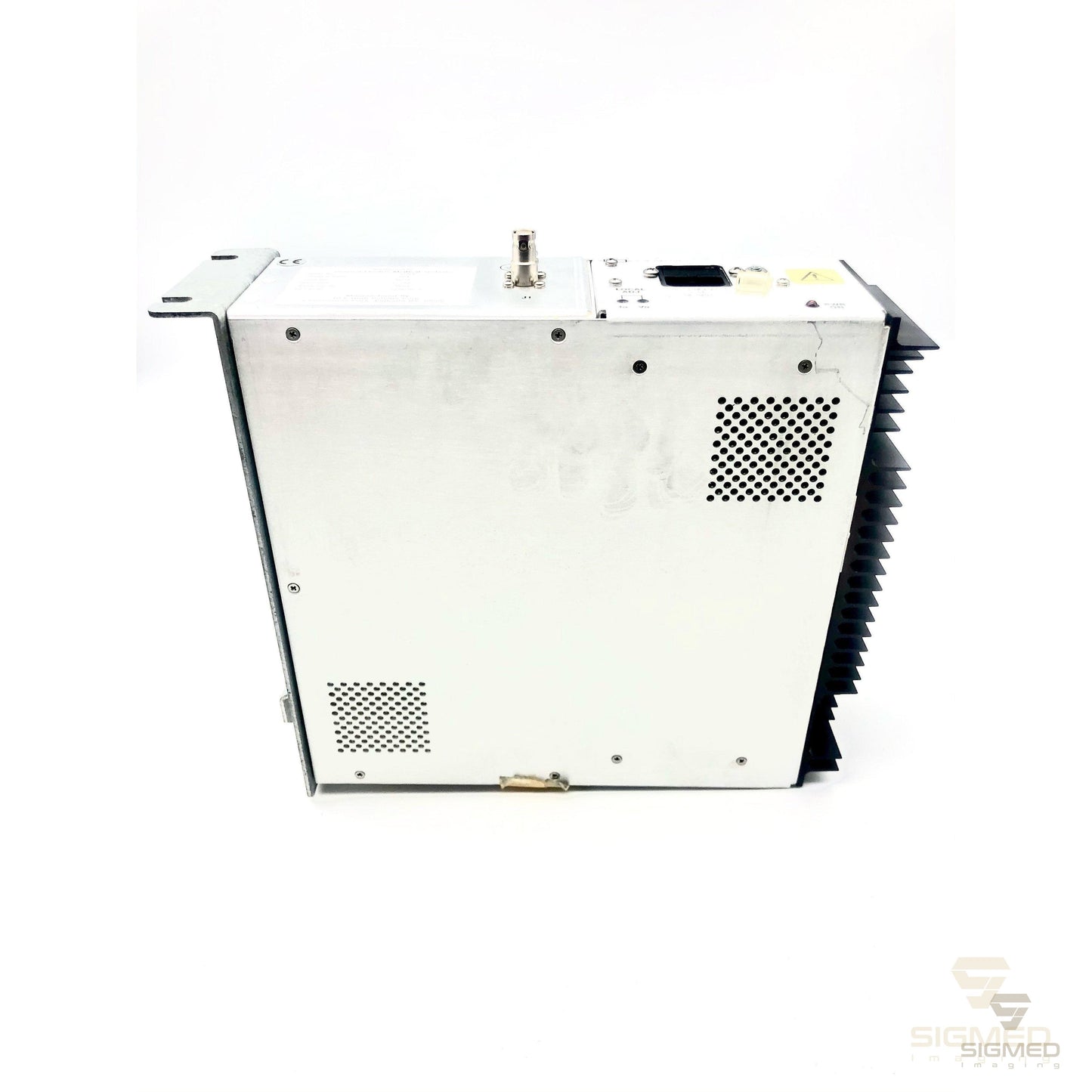 2288216-4 High Voltage Power Supply 1500VDC-GE-Sigmed Imaging