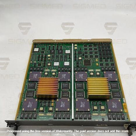 2300482-Pegasus IG Asm-Sigmed Imaging-Sigmed Imaging