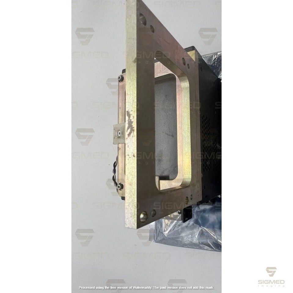 2334457-24v DC (H16) power supply-Sigmed Imaging-Sigmed Imaging