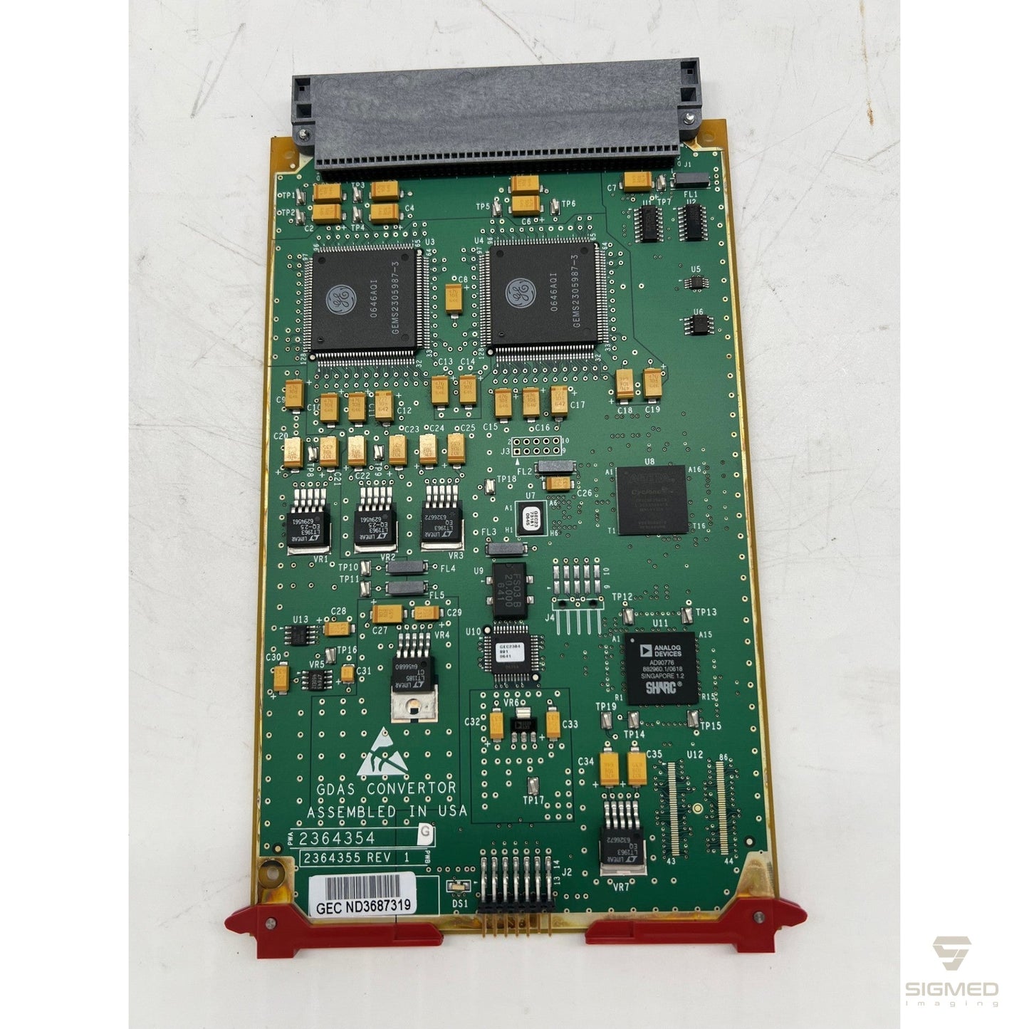 2364335-5-Sigmed Imaging-Sigmed Imaging