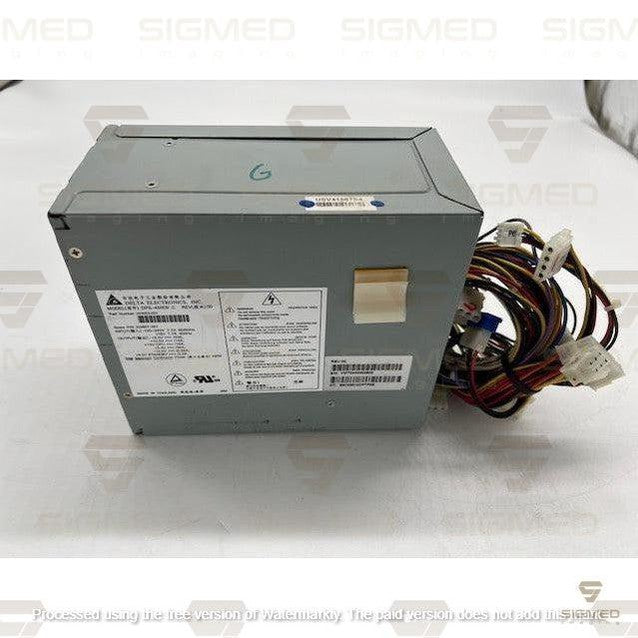 333053-001 450 watt power supply-Sigmed Imaging-Sigmed Imaging