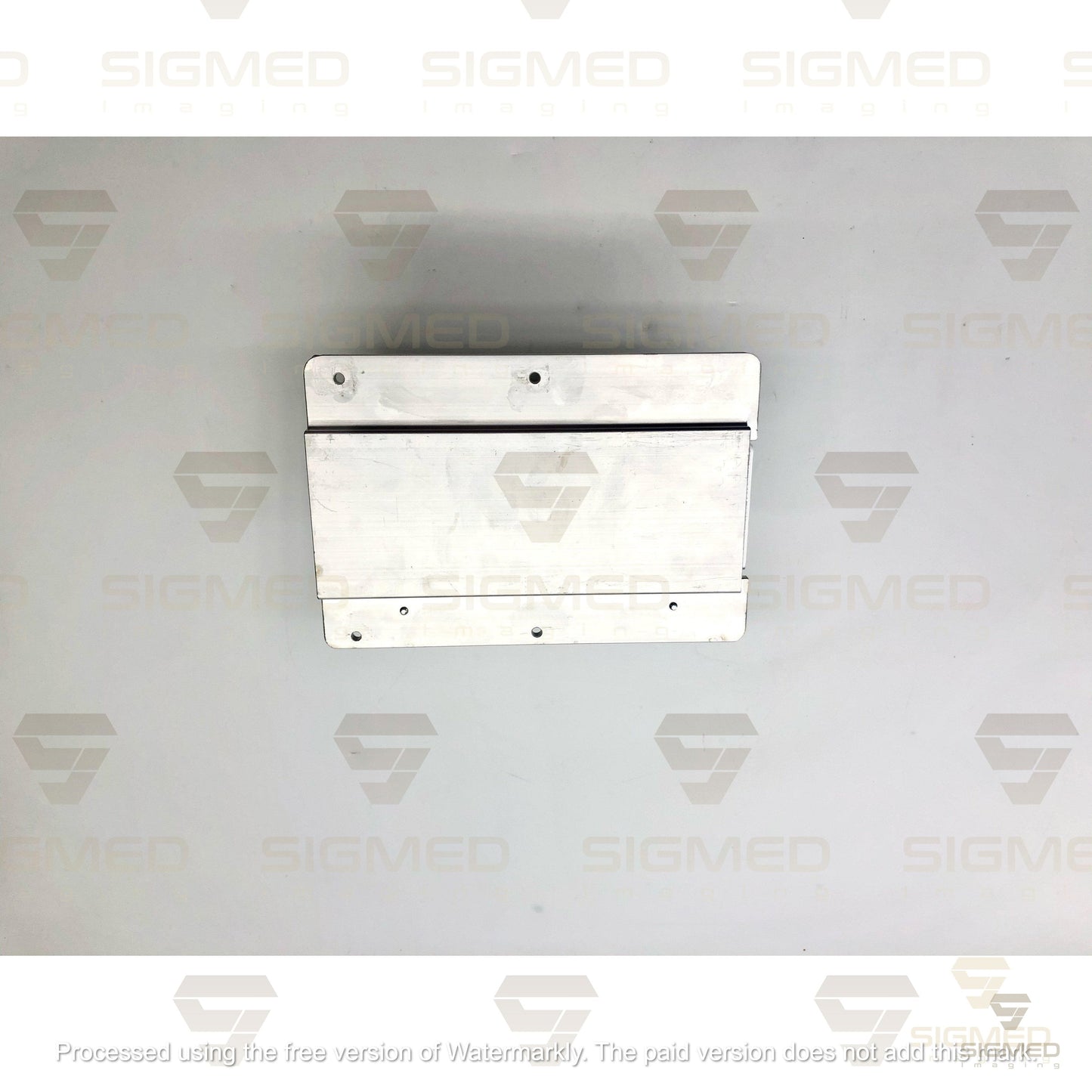 46-251198P26 DC 5V DAS Power Supply for GE CT-GE-Sigmed Imaging