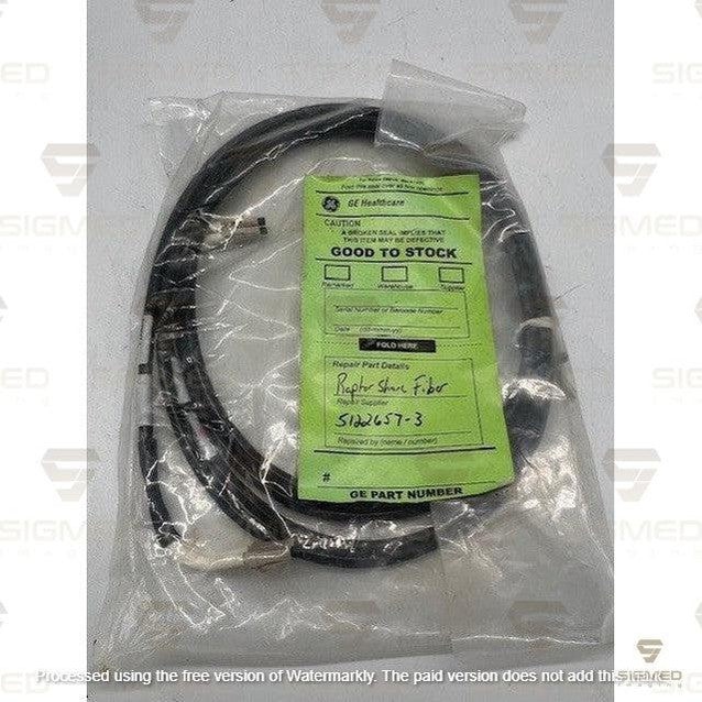5122657-3 Raptor Share Fiber-Sigmed Imaging-Sigmed Imaging