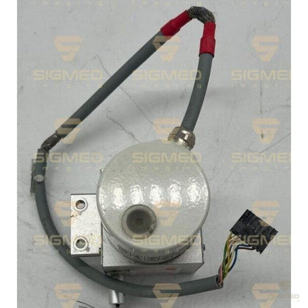 5138990 Encoder Transporter-Sigmed Imaging-Sigmed Imaging