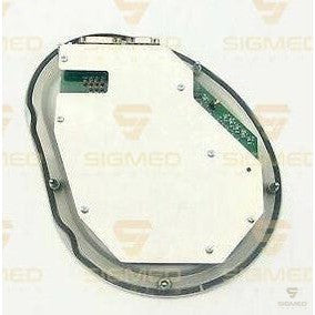 5139590 9375-00157-008-B Gantry Left Control for GE CT-GE-Sigmed Imaging