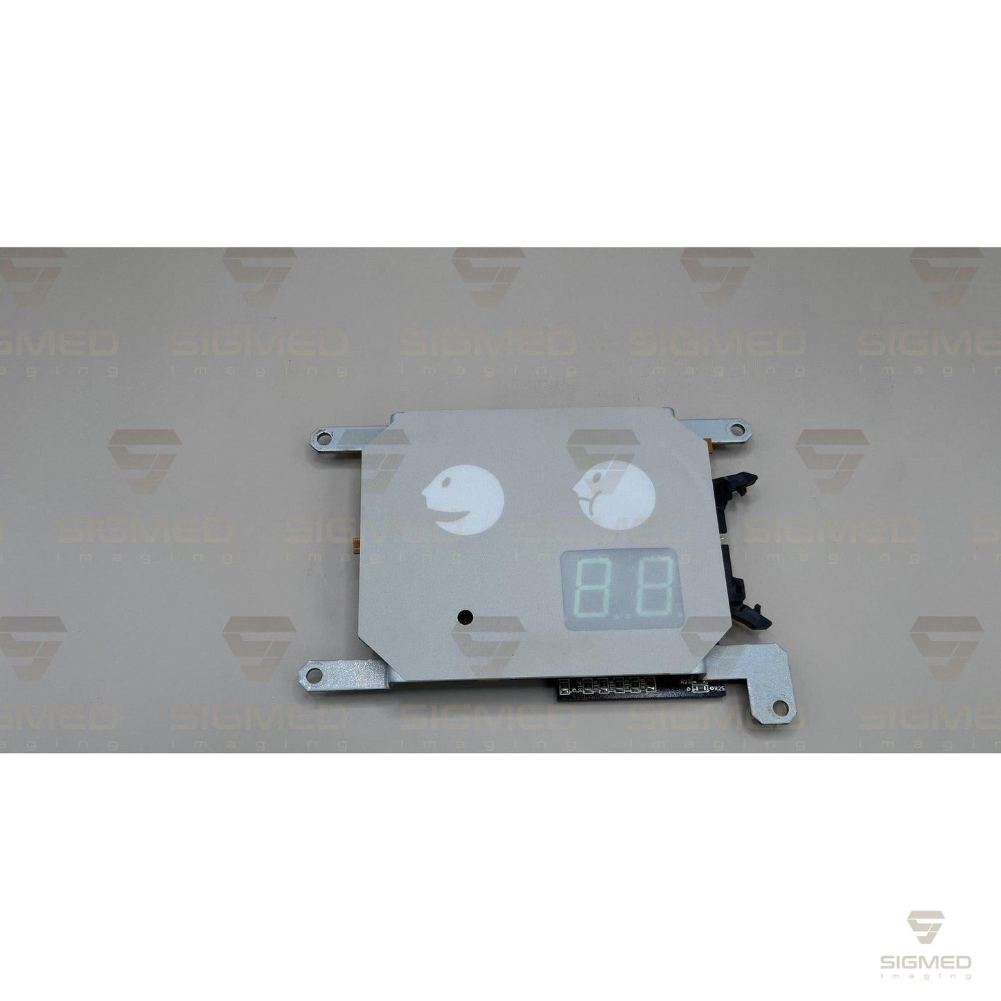 5181804 SL4- Light Navigator assembly-Sigmed Imaging-Sigmed Imaging