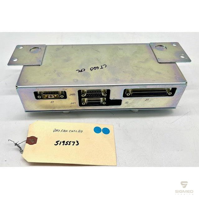 5195573-Sigmed Imaging-Sigmed Imaging