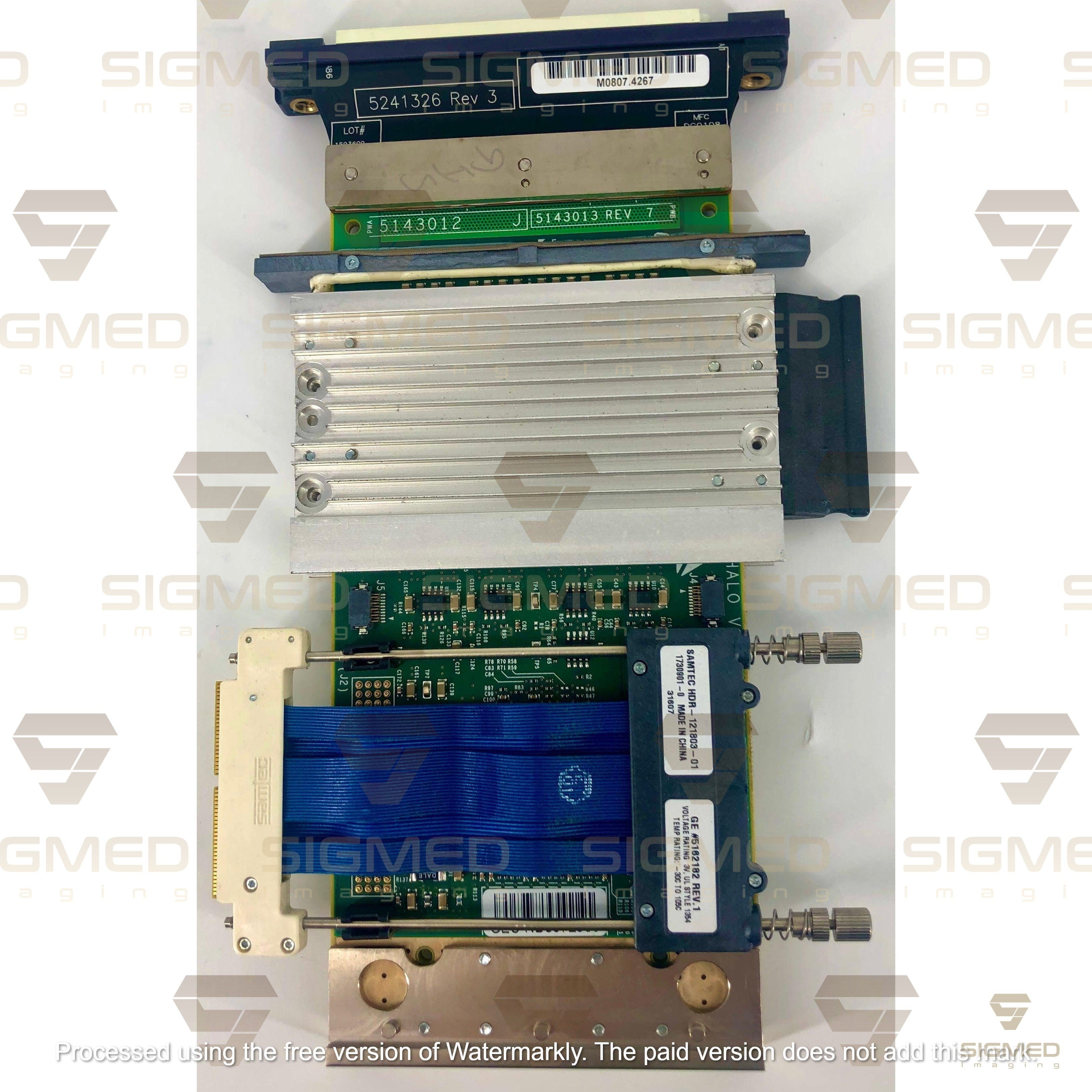 5196402-HDAS-64-Halo-Detector-