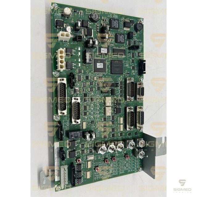 5245271 GTCB3 BOARD ASSY-Sigmed Imaging-Sigmed Imaging