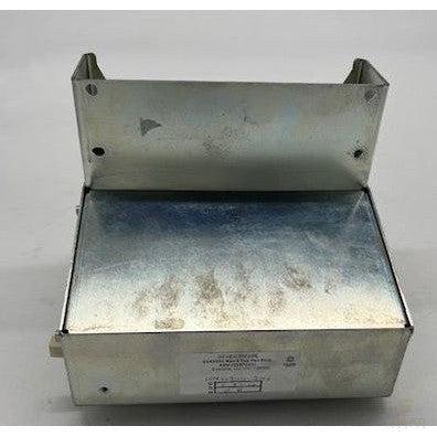 5343551 Top Fan Enclosure-Sigmed Imaging-Sigmed Imaging