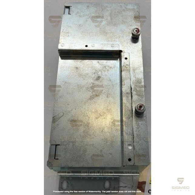 5402484-common fan controller (cfc) housing assembly ROH-Sigmed Imaging-Sigmed Imaging