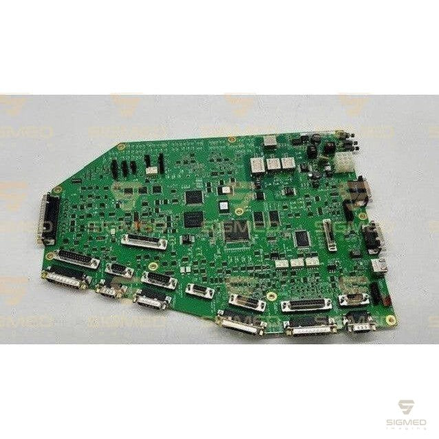 5406518 TGPU Board GE VCT 64-Sigmed Imaging-Sigmed Imaging