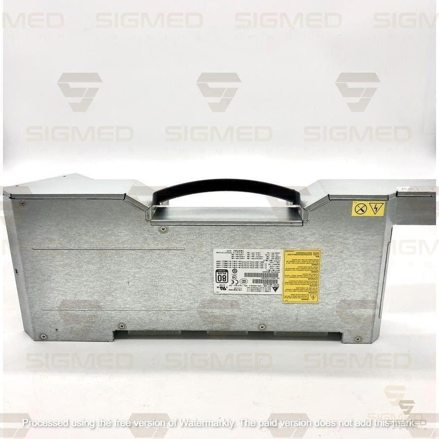 HP 508149-001 480794-003 DPS-1050DB A 1100W Power Supply-HP-Sigmed Imaging