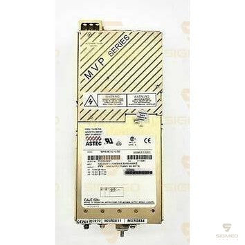 MP4-1E-1L-1Q-00 Astec Power Supply 100-240V-Sigmed Imaging-Sigmed Imaging