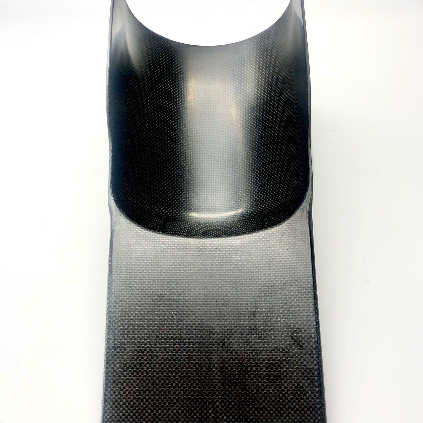 2115990-3 Metalless Coronal Head Holder for GE CT scanner-GE-Sigmed Imaging