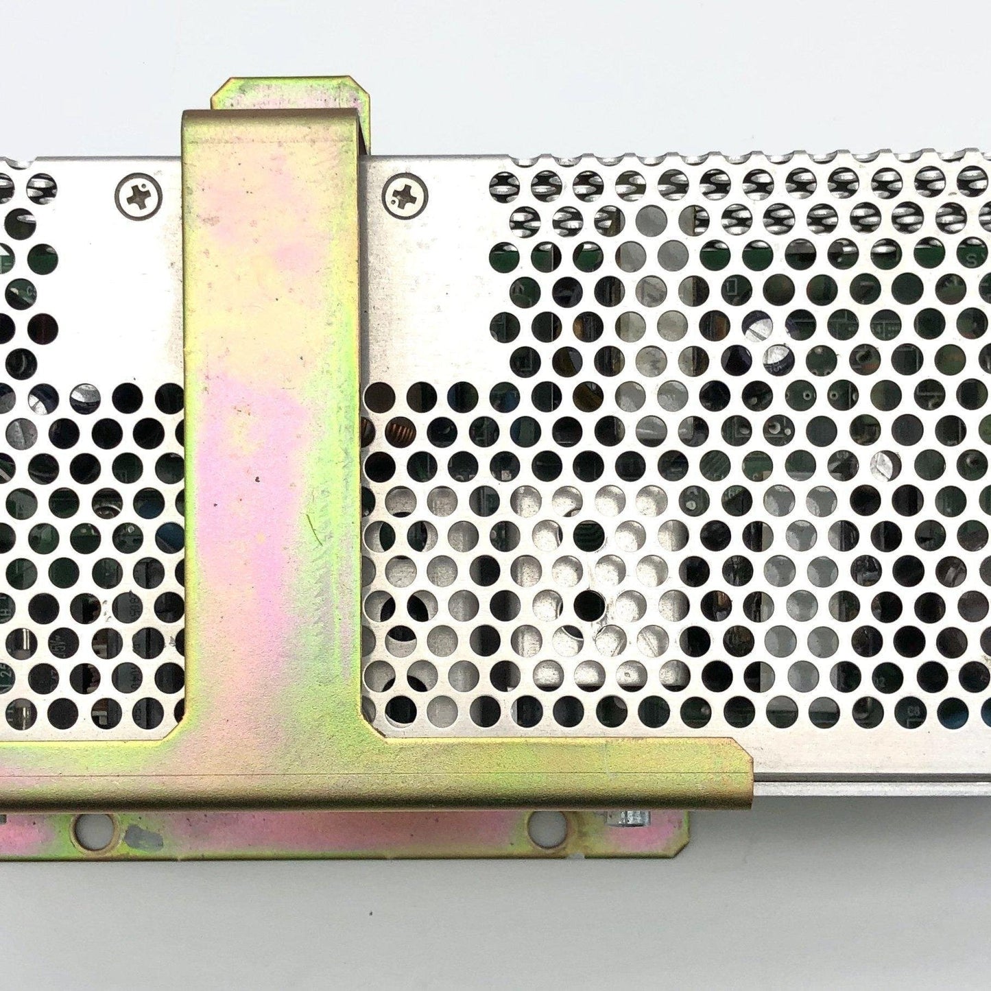 2258712-4 AC/DC Single Power Supply-GE-Sigmed Imaging