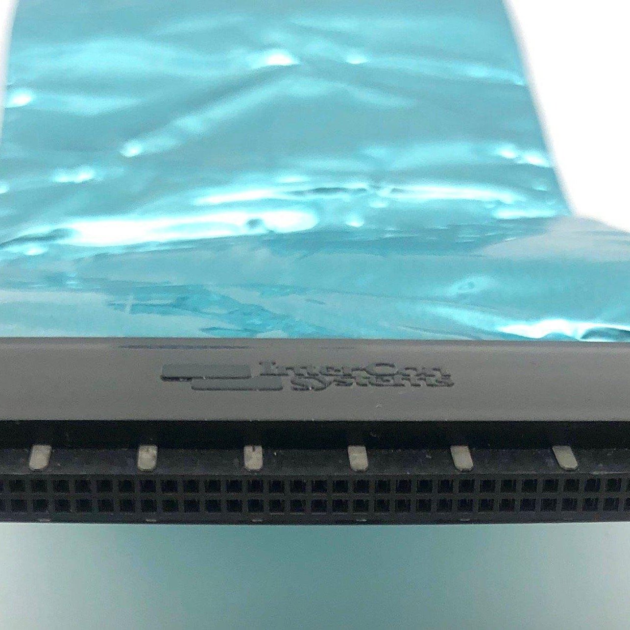 2338891 - 7916-001 DAS Ribbon Cable for GE Healthcare CT-GE-Sigmed Imaging