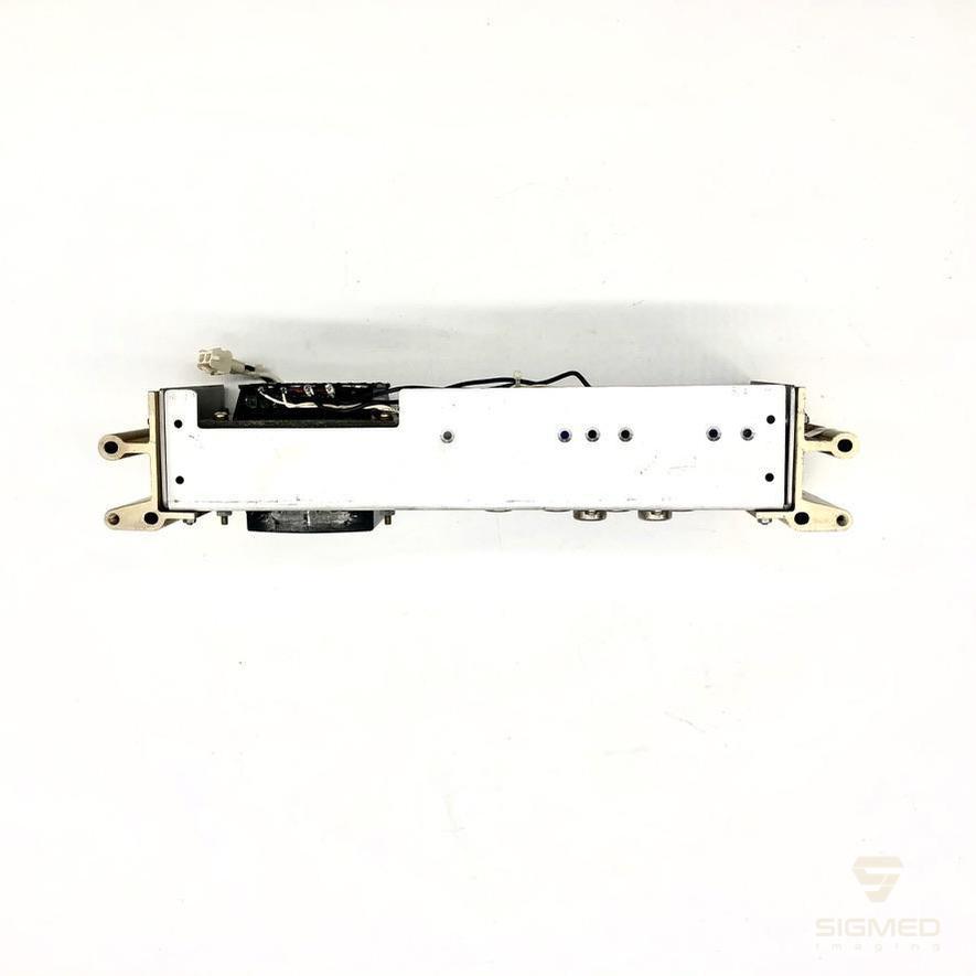 HE12-560 12VDC at 10.2 AMPS Power Supply for GE CT-GE-Sigmed Imaging