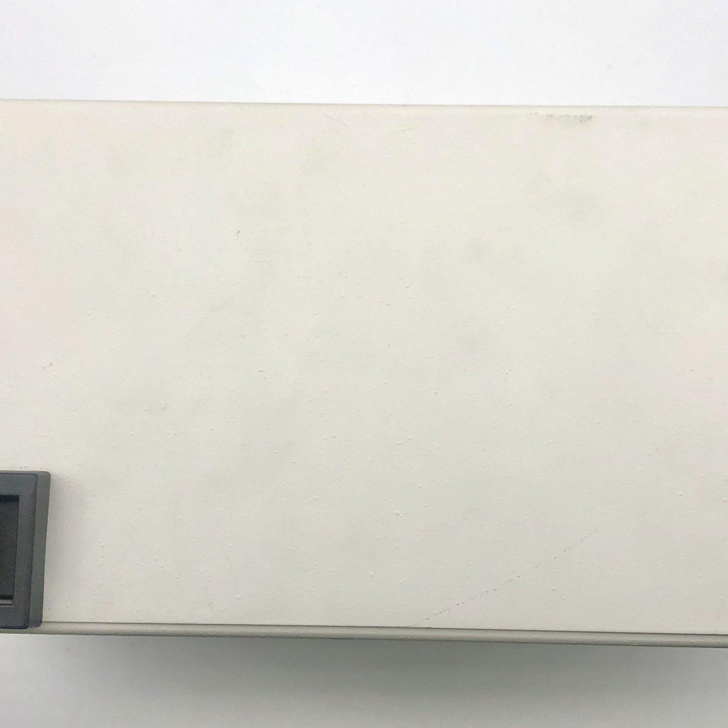 Medrad Injector Control Tower-MEDRAD-Sigmed Imaging