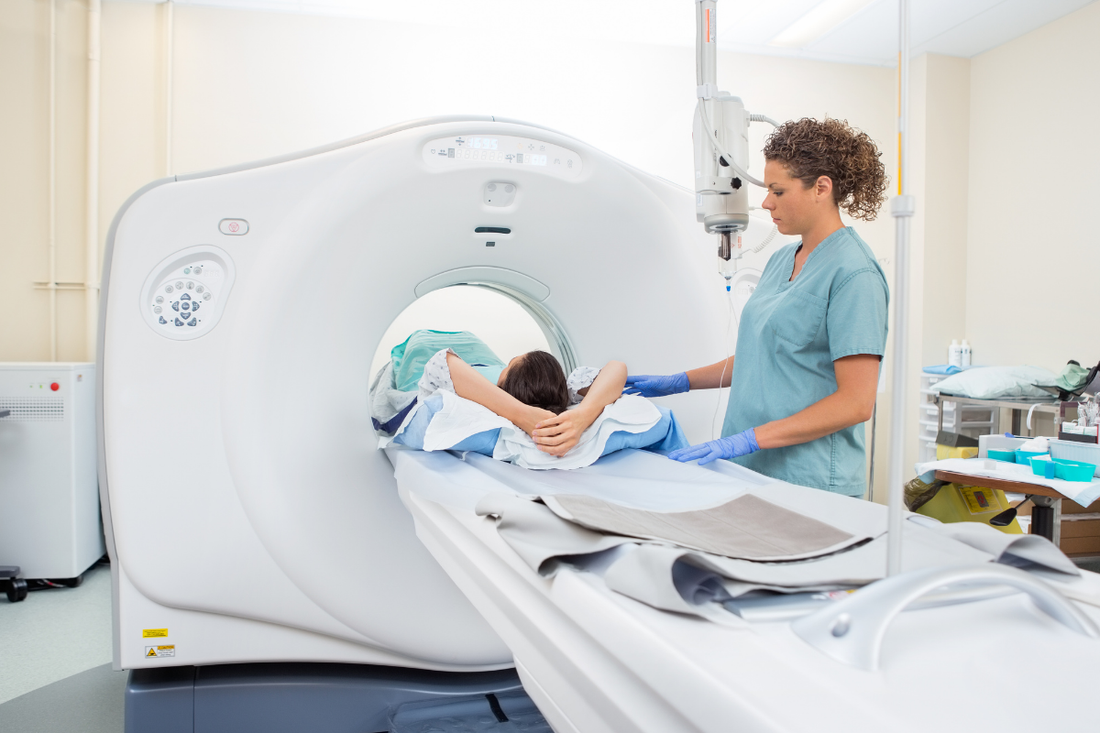 How Hands-On Training Improves Imaging Team Performance