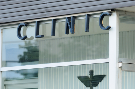 Why Rural Clinics Are Betting Big on Pre-Owned CT Scanners