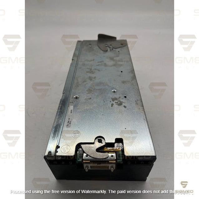 013-2304-001 PCI Bridge Octane MRI-Sigmed Imaging-Sigmed Imaging