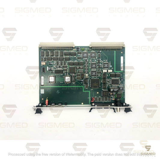 01439177-1 or 1439177-1 Artesyn HK68/VE-GE CPU Board for GE CT scanner-Sigmed Imaging-Sigmed Imaging