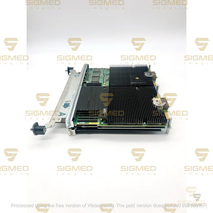 030-1241-002 Silicon Graphics Board for GE CT Scanner-GE-Sigmed Imaging