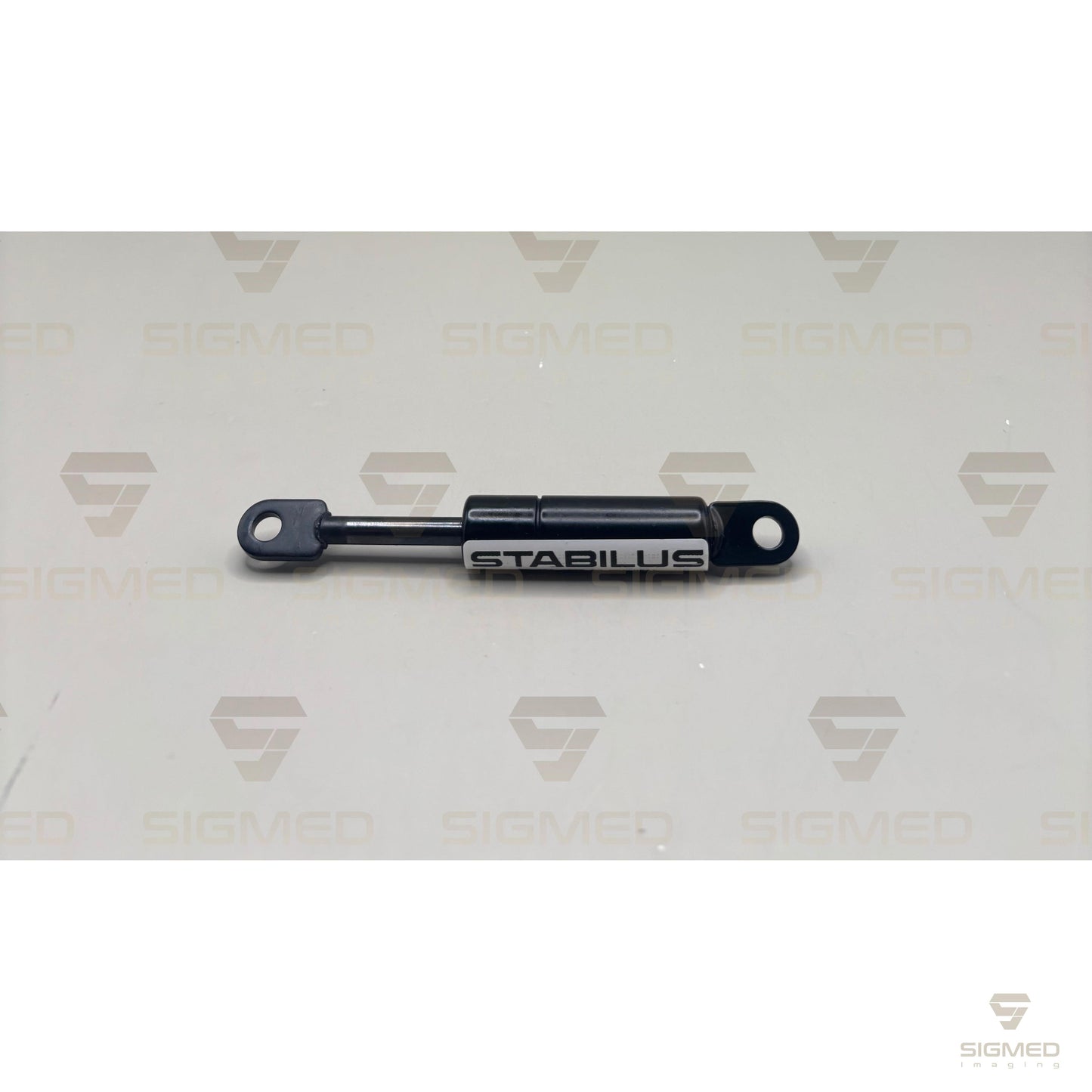 192953 - Stabilus Mini Gas Shocks-Sigmed Imaging-Sigmed Imaging