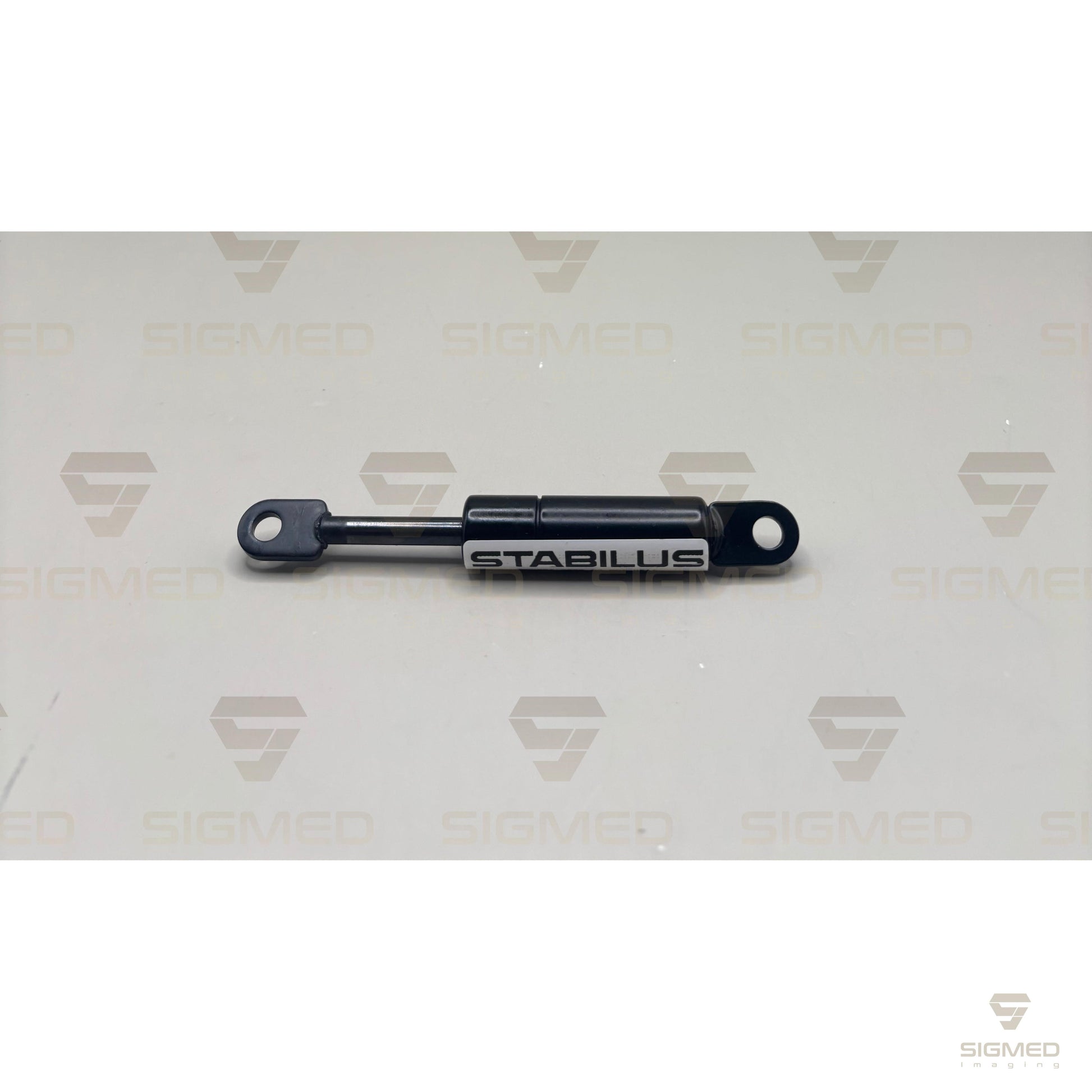 192953 - Stabilus Mini Gas Shocks-Sigmed Imaging-Sigmed Imaging