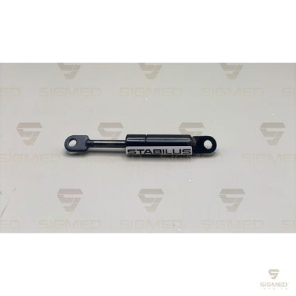 192953 - Stabilus Mini Gas Shocks-Sigmed Imaging-Sigmed Imaging