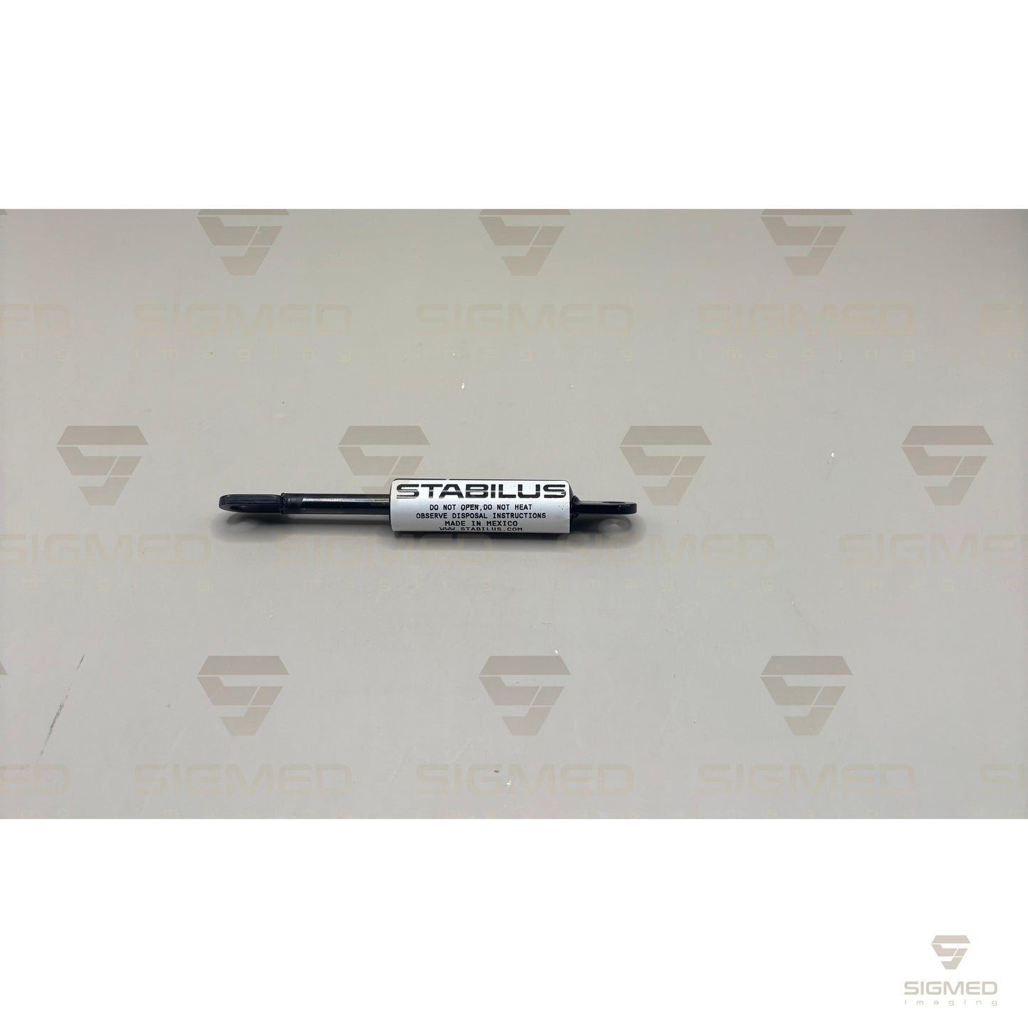 192953 - Stabilus Mini Gas Shocks-Sigmed Imaging-Sigmed Imaging