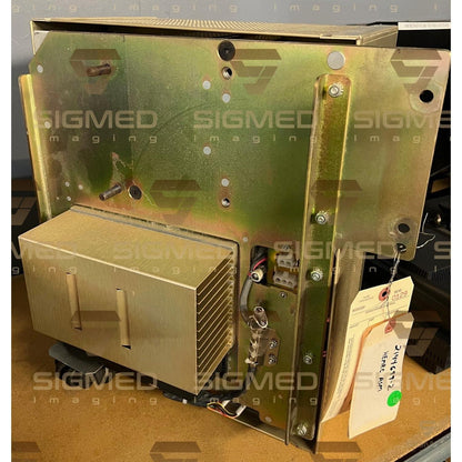 2144699-2-HEMRC assembly-Sigmed Imaging-Sigmed Imaging