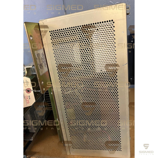 2144699-2-HEMRC assembly-Sigmed Imaging-Sigmed Imaging