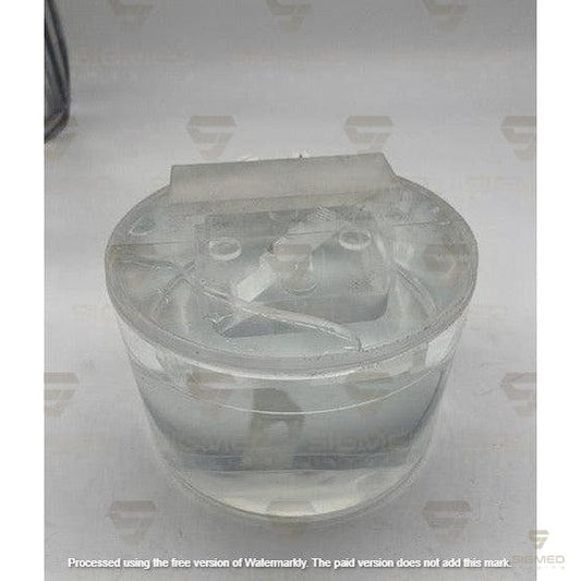 2144715 Helios Water Phantom-Sigmed Imaging-Sigmed Imaging