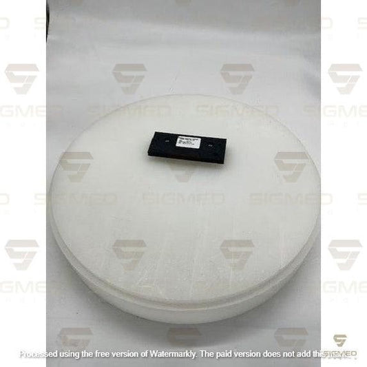 2144721 Phantom Helios IQ cal 35 poly-Sigmed Imaging-Sigmed Imaging