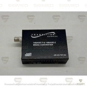 2148559 Media Converter-Sigmed Imaging-Sigmed Imaging