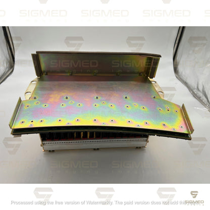 2164223-2164224 SDAS Left Backplane w/ BDS-Sigmed Imaging-Sigmed Imaging