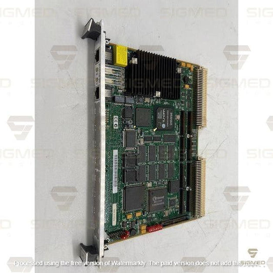 2197234-2 GOC1 RIP Board-Sigmed Imaging-Sigmed Imaging