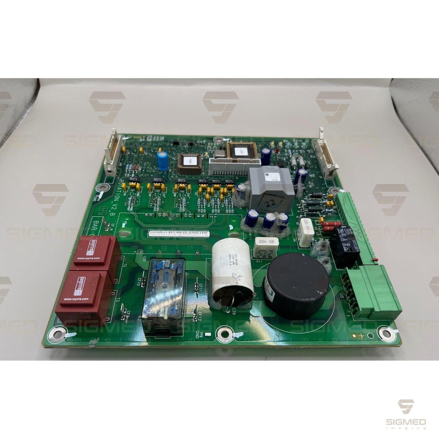 2211488-A-Rotation BD V2-Sigmed Imaging-Sigmed Imaging