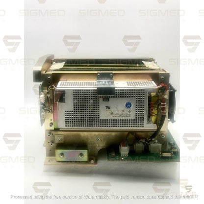2217038 OBC Backplane for GE CT-GE-Sigmed Imaging