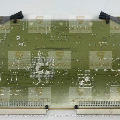 2233488 2233489 LSCOM Board for GE CT-GE-Sigmed Imaging