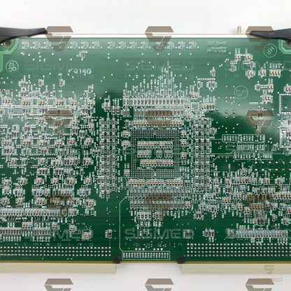 2236254 Axial Control Board for GE CT-GE-Sigmed Imaging