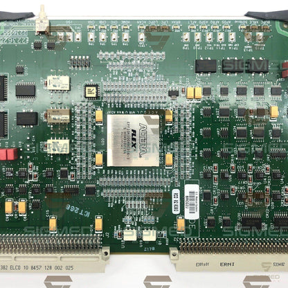 2236254 Axial Control Board for GE CT-GE-Sigmed Imaging