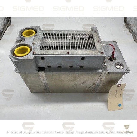 2237336-5 HEMIT High Voltage (HV) Tank-Sigmed Imaging-Sigmed Imaging