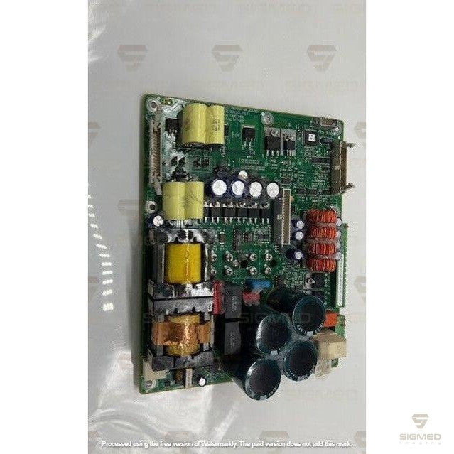 2242440-11 V2 Rotation Board-Sigmed Imaging-Sigmed Imaging