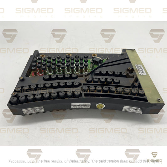 2245480-REV O Signal Brush Block (new brushes)-Sigmed Imaging-Sigmed Imaging